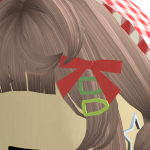 @ST4RBURSTEMMAX0
