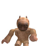 @bubs31315