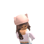 @zzstars1234