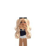 @leislvsh