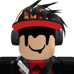 @Hyper_Hop