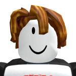 Ashar_robloxVIP