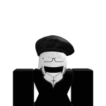 00V_Val