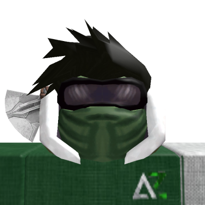 roblox_user_28639126