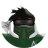 ArcticZombieRBLX