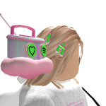 @Rainbowplayzsme