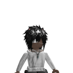 @MELF4NK4M