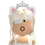 @B4DC4LLS