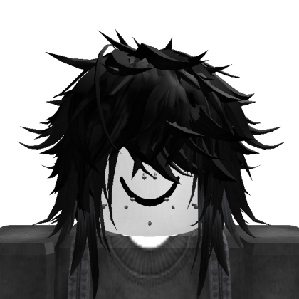 Roblox profile picture for @Embezzling