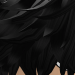 @RjGamer_Sasuke