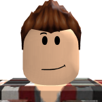 @jaredsmith543