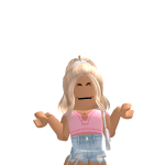 @chocolatewishes1234