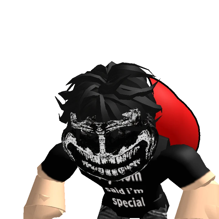 texanbil