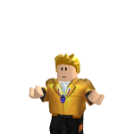 @Jambot0013