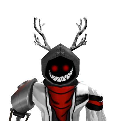 TypStef avatar