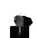 @Legendary128980_YT