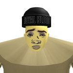 @tacoboy6780