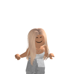 @adorbxbliss