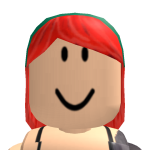 @KirbyKirby12345678