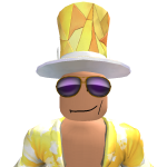 @L30N3l_ALT