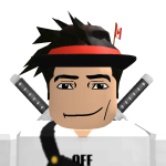 @sorryjohn9