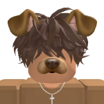 @dlykn
