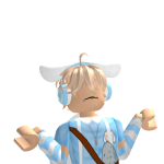 @aghxjkdfgehn