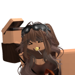 @AppleAarushi4