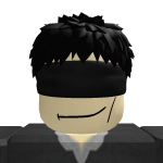 @TheUltimateTurtle7