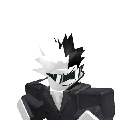 SuperiorShadesguy