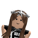 @queenbeuty123wow