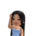 @ItsDxstiny15