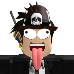 @mlgrbxlplayer72