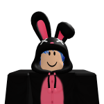@ExeVaskiret