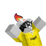 @Lemon_Chroma