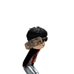 @personagem0164