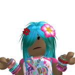 @Kuromiandmymelody44