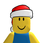 @roblox123_45678a