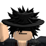 @Baconsneedloveto2000