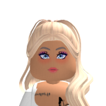 @Sunflxwer_girl99
