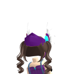 @15hrt