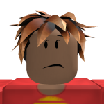 @OffensiveItems