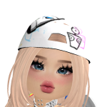 @valori2801
