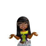 @liyah685