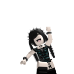Riegasnawan's avatar