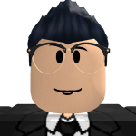 @R0KA_0P9RATOR