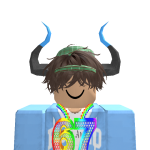Poooooooooooooooooop