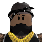 @LTCreator