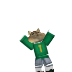 @Mrtakeyogurl02