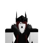 NeoX